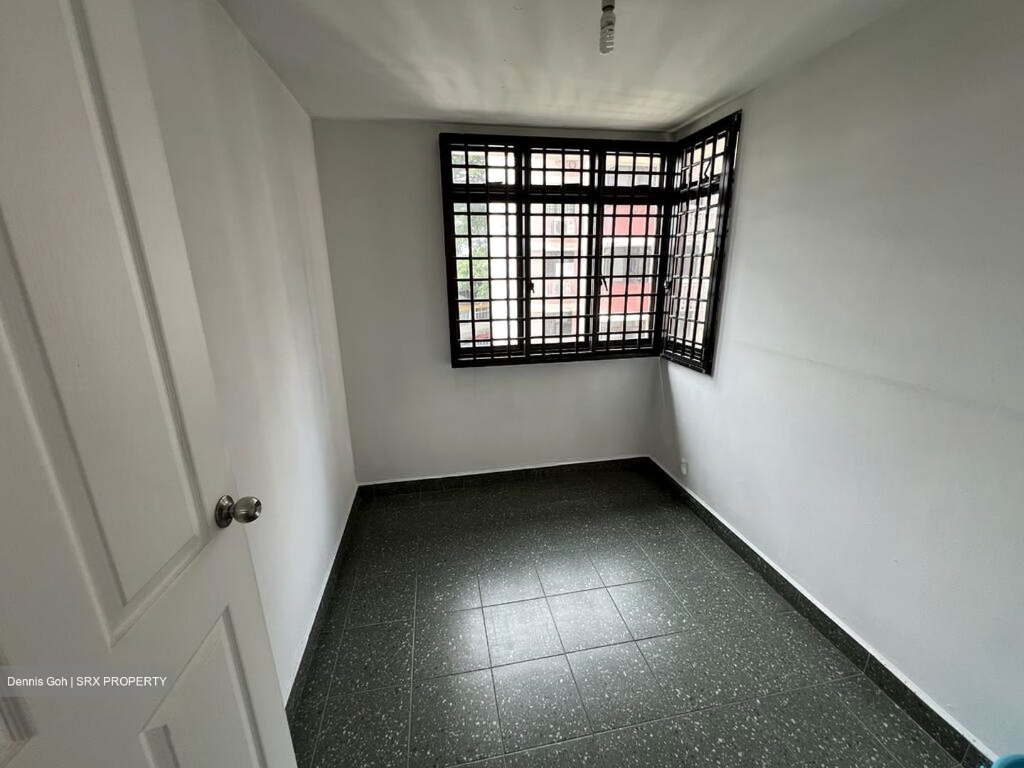 Blk 109 Commonwealth Crescent (Queenstown), HDB 3 Rooms #510748541